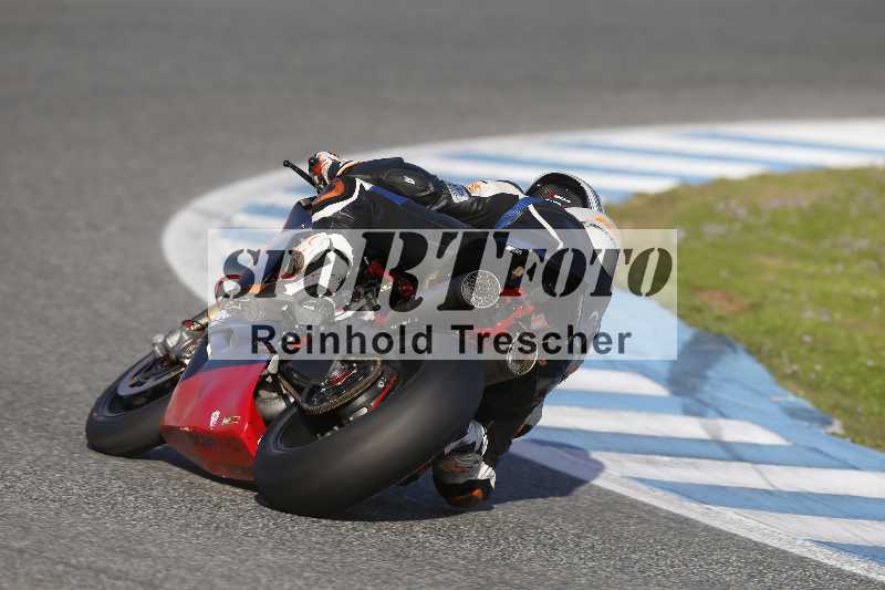 /Archiv-2025/01 24.-27.01.2025 Moto Center Thun Jerez/rot-red/101